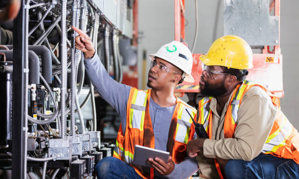 Best Electrical Troubleshooting Services  in Vista, CA